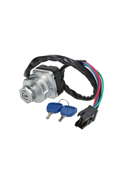 akusan Contact Pornire Case Ih 100 110 115 120 125 130 135 140 145 150 120 2w...