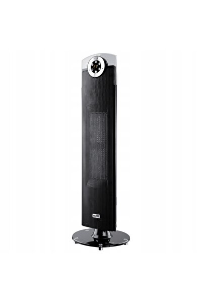 NO BRAND Radiator ceramic SENCOR SFH9014 2500W Negru