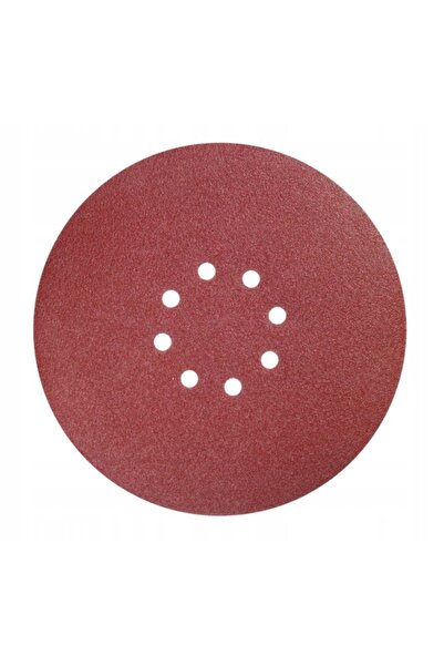 NO BRAND Disc abraziv DEDRA DED7749A6 (5 bucăți)