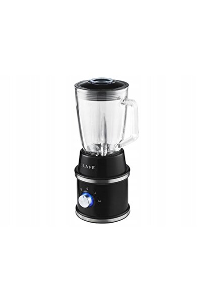 NO BRAND Blender de vase LAFE TitaniumPower