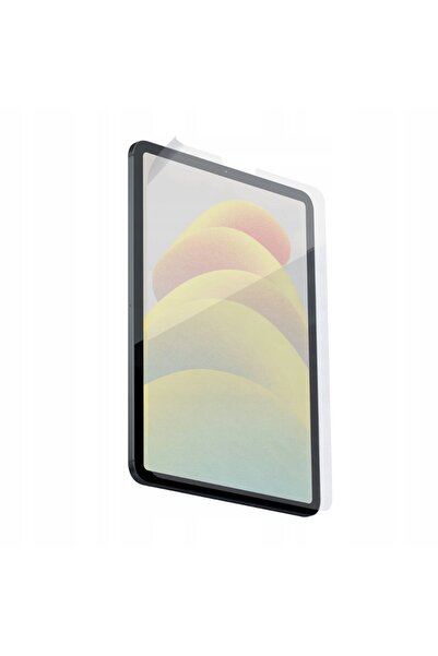 NO BRAND Folie de protecție PAPERLIKE pentru Apple iPad 10.9'' 2022