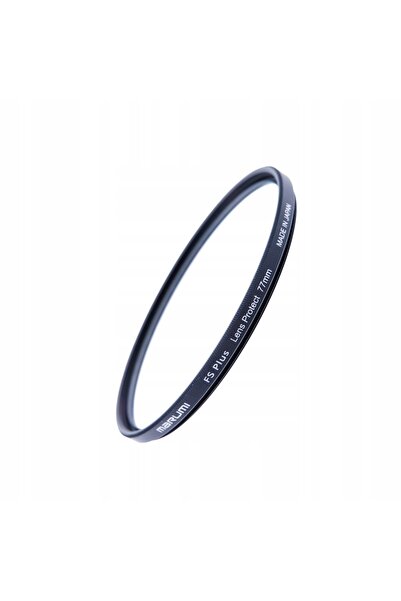 NO BRAND Filtru de protecție MARUMI FS Plus Lens Protect (52mm)