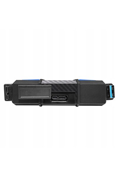 NO BRAND Dysk ADATA HD710 Pro 2TB HDD