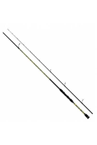Robinson Lansetă Maverick Perch Spin 2.28m /6-14g