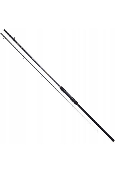 Mikado Lansetă Katsudo Slim Method Feeder 3.05m / 1-90g
