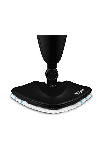 Zeegma Mop cu aburi Puur 1500W 7 capete