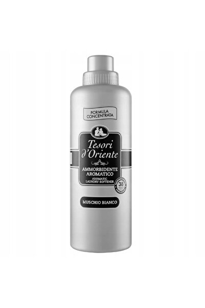 Tesori d'Oriente Lichid de curățare TESORI D ORIENTE Muschio Bianco 760 ml