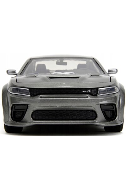 Jada Toys Mașina rapidă și furioasă 2021 Dodge Charger 253203085
