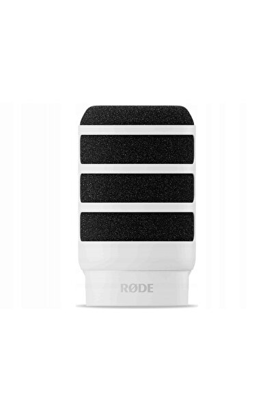 Rode Filtru Pop WS14 Alb
