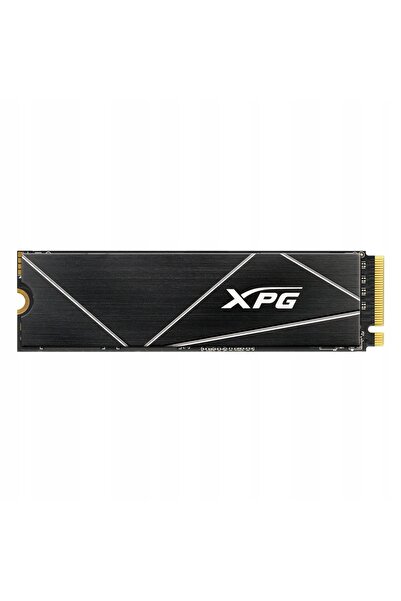 NO BRAND Unitate SSD ADATA S70 Blade 1TB M.2 PCIE NVME
