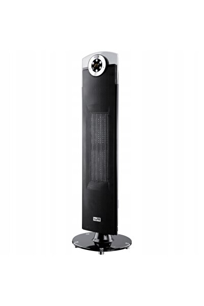 Sencor Radiator ceramic SFH9014 2500W Negru
