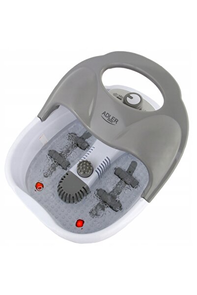 adler Aparat de masaj pentru picioare AD 2167 Relaxant