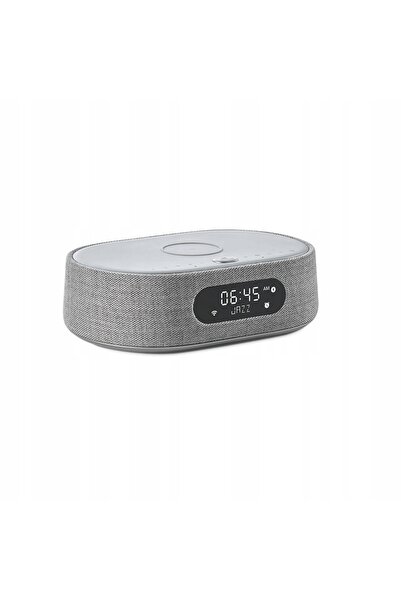 Harman Kardon Difuzor multiroom Citation Oasis Gri
