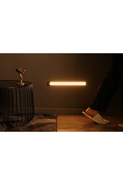 Yeelight Lampka Lumină pentru dulap YLBGD-0046