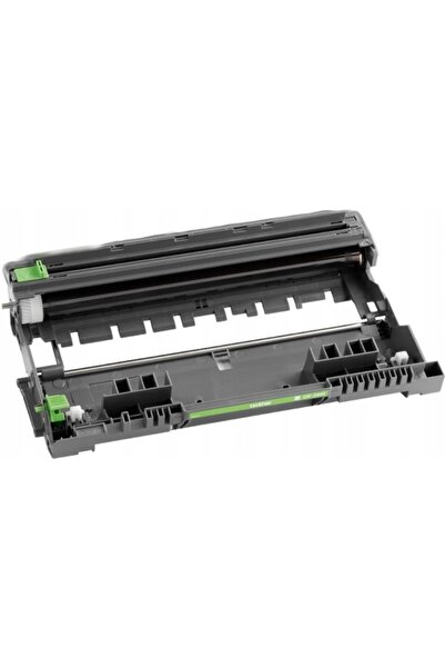 NO BRAND Tambur BROTHER DR2401 12.000 de pagini