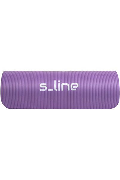 S-Line Saltea de yoga SA006V Mov