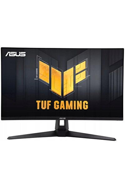 NO BRAND Monitor ASUS TUF Gaming VG279QM1A 27'' 1920x1080