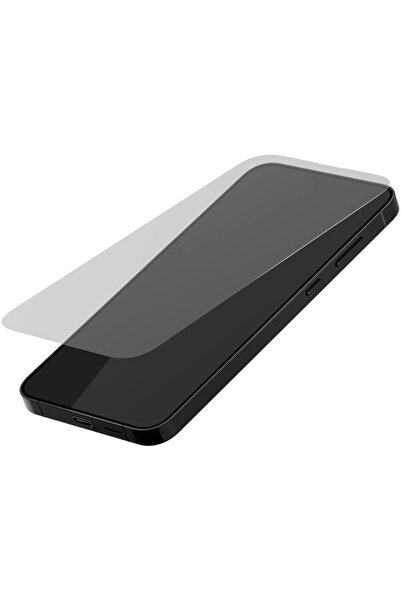 NO BRAND Sticlă hibridă HAMMER GLASS Flex pentru Samsung Galaxy A16