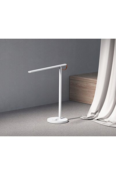 Xiaomi Lampă de birou BHR5968EU