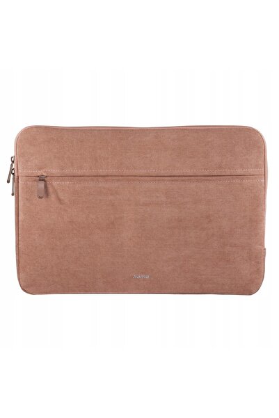 NO BRAND Husă laptop HAMA Cali 15.6 inch portocaliu