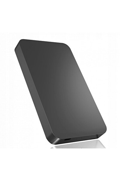 NO BRAND Carcasă disc ICY BOX IB-247-C31
