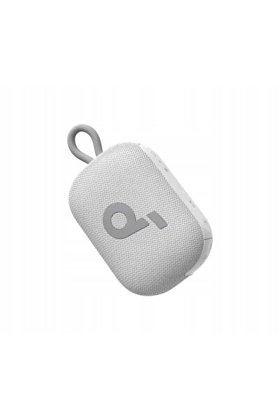 NO BRAND Difuzor mobil SOUNDCORE Select 4 Go White