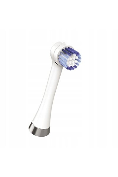 NO BRAND Vârf perie WATERPIK CC-02/WP-811 (3 buc)