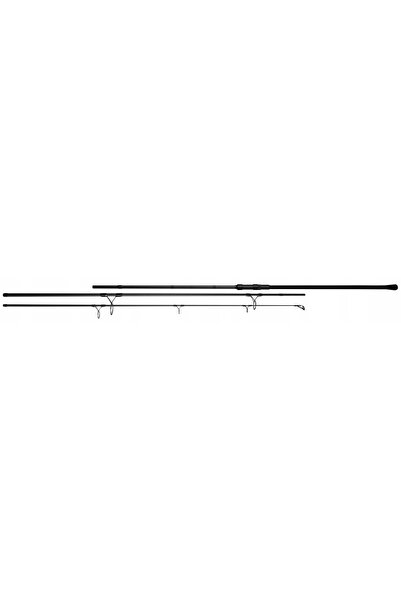 NO BRAND Undiță MIKADO Noctis X Distance 12 3.60m / 3.5lbs