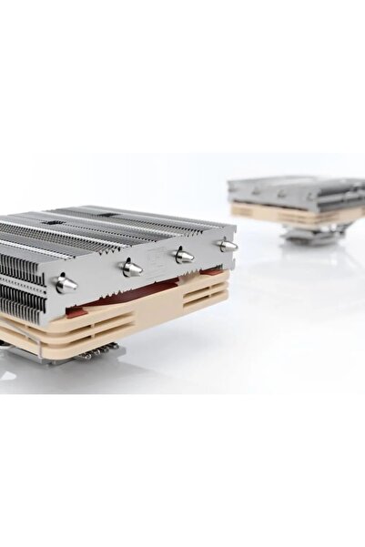 NO BRAND Cooler CPU NOCTUA NH-L12S