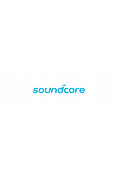 Soundcore Boxă portabilă Boom 3I Maro
