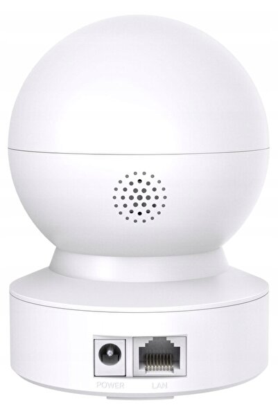 TP-LINK Cameră Tapo C212