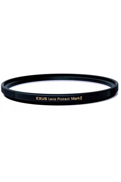 MARUMI Filtru de protecție Exus Mark II Lens Protect (77 mm)