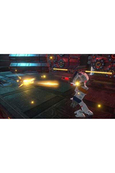 NO BRAND Sonic X Shadow Generations Joc NINTENDO SWITCH
