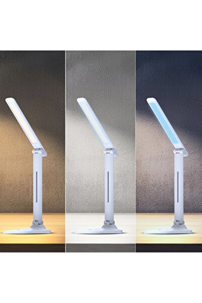 HAWK Lampă de birou HW-LAMP01