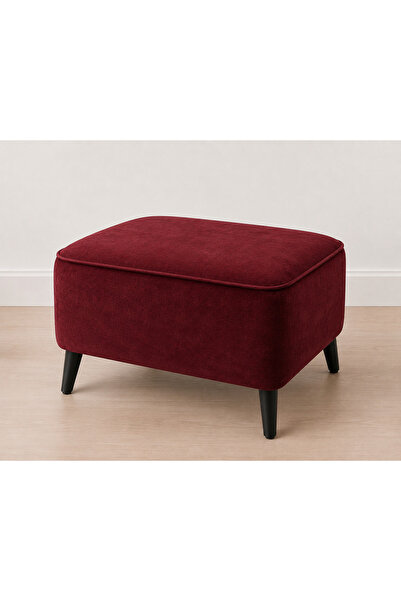 Lütfiye Gündoğan Puf Puf & Bench