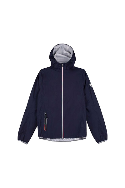 R-exp Mp+ Kadın Mavi Windstopper KADIN WINDSTOPPER RLJWL16