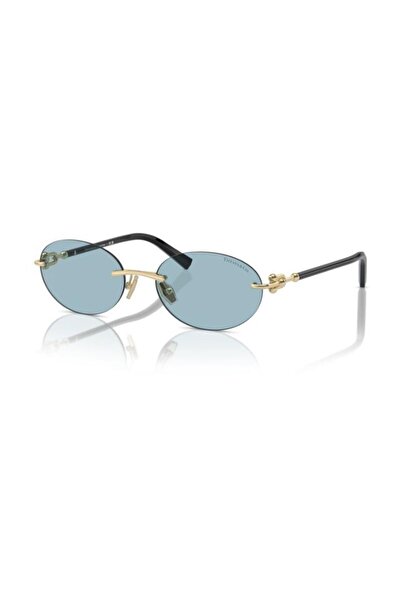 Tiffany&Co Tiffany & Co. 0Tf3104D 60218056 Unisex Sunglasses