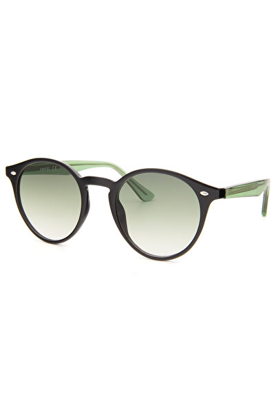 Swing Ss220-Cas04 49 Unisex Sunglasses