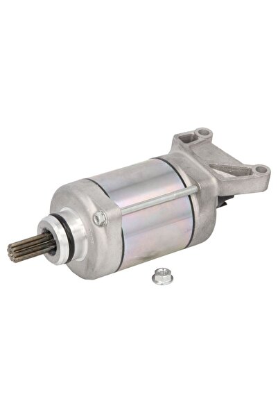 ATHENA Electromotor Kawasaki Kfx 400 2008-2014