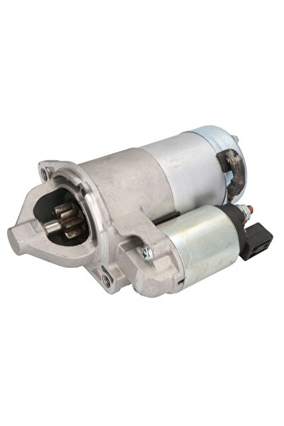 KOREA Electromotor (12v 1,7kw) Hyundai Accent Iii Getz I10 I I20 I I30 IX20 M...