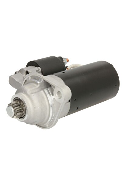 Bosch Electromotor (12v 1,7kw Nouă cu Garanție) Porsche 911 911 Targa Boxster...