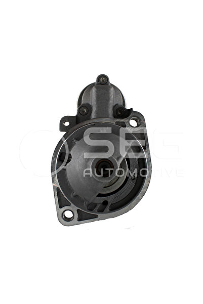 SEG Automotive Electromotor (12v 1,2kw Nou) Mercedes 124 (c124) 124 T-model (...