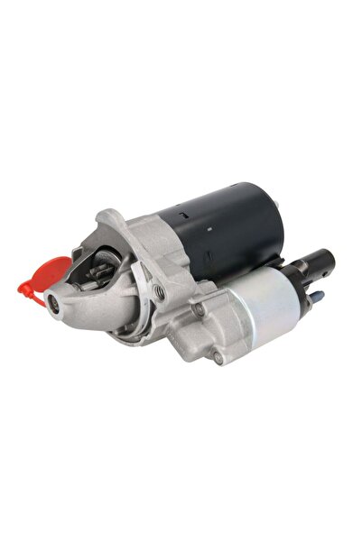 Bosch Electromotor (12v 1,1kw Recondiționat Profesional) Audi A4 B6 A4 B7 Sea...