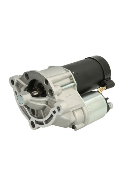 DENSO Electromotor (12v 1,2kw Nouă cu Garanție) Citroen Ax Berlingo Berlingo ...