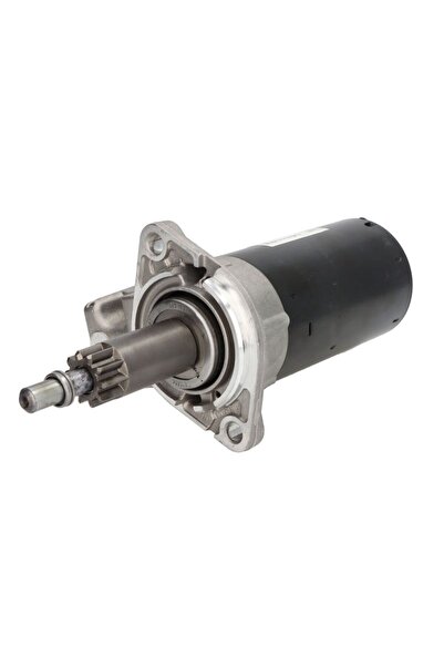 Bosch Electromotor (12v 1,7kw Nouă cu Garanție) Porsche 911 911 Speedster 911...