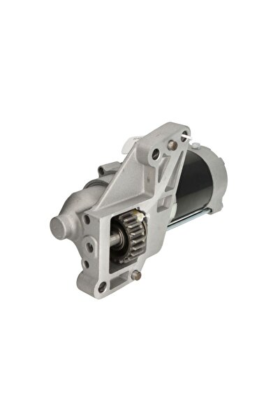 Pulsar Electromotor (12v 2kw Nou) Chrysler Sebring Dodge Avenger Caliber Jour...