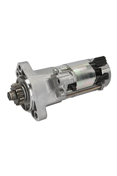 DENSO Electromotor (12v 2kw Nouă cu Garanție) Audi Q7 Porsche Cayenne Panamer...