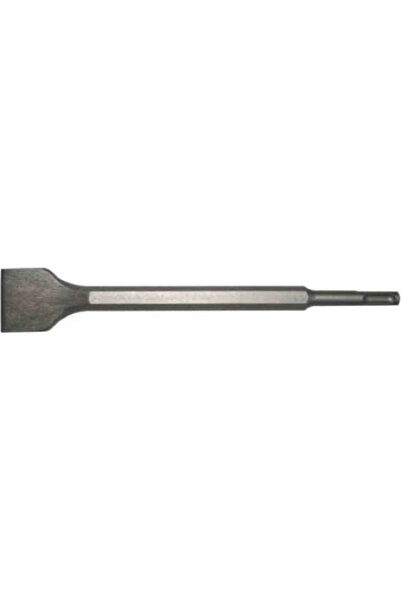 Raider Dalta SDS plus 14x250mm
