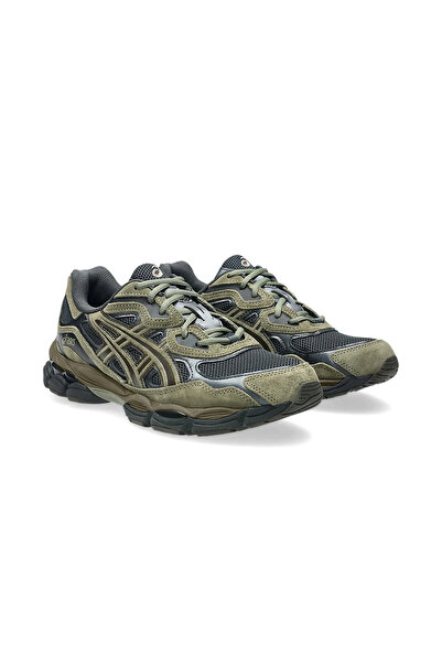 Asics Gel-Nyc Unisex Casual Shoes Colorful