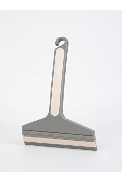 bimbambom Çekpas, Camsil,12cm no:1, Çekçek, Tezgah Üstü Çekpası, Banyo Cam Silme, Yumuşak Silikonlu Camsil